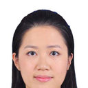 Danping He