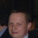 Paweł Zielinski