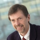 Steve Holmes