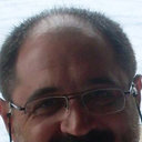 Bela Gyurcsik