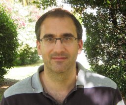 Apostolis A Koutinas