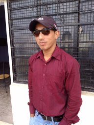 Suresh Kumar