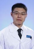 Liang Wang