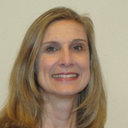 Rebecca L Sedjo