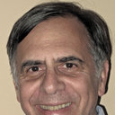 Richard Stein