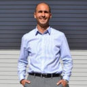 Armin Alberto Marquez