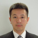 Seiichiro Tsutsumi