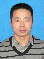 Weidong Du