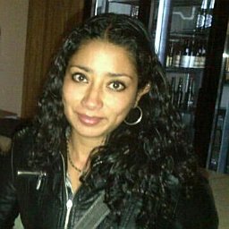 Alejandra Escobar-Zepeda
