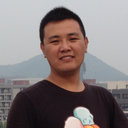 Shi-Wei Li