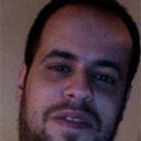 Thomas Chatzidimitris