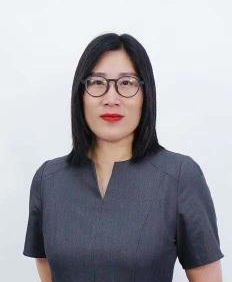 Qian Feng