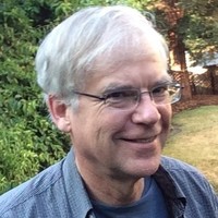 Raymond J Beach