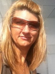 Simone L. Harrison