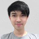 Wei-Kean Chong