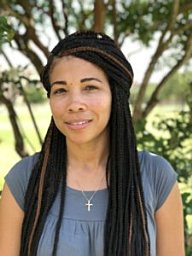 Janie McClurkin Moore