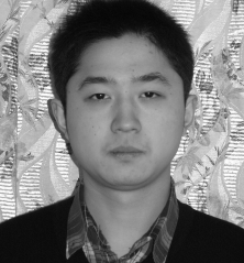 Yz Liu