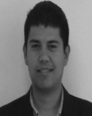 Luis M. Castro