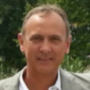Stefano Drago
