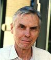 John Tate