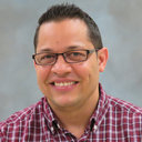 Lester J. Perez