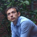 Mikhail Metelev