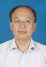 Chengda He