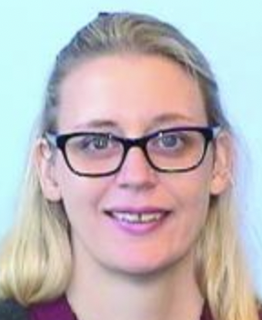 Lydia Wytenbroek