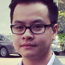 Binh Vu
