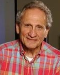Joseph Antonucci