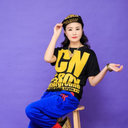 Dandan Fan