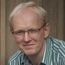 Mark Dessing