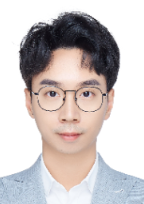 Lunxiang Zhang