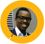 Eric O Aigbogun