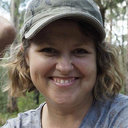 Victoria Lambert