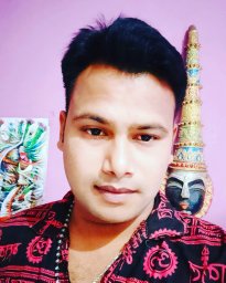 Biplob Kumar Pramanik