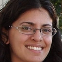 Ripla Arora