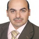Khaled Aboalganam