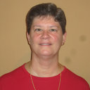 Kathleen M Fox