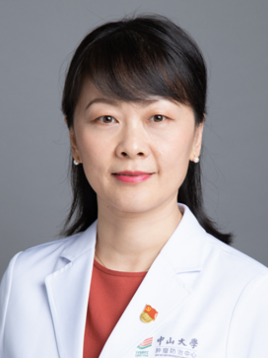 Li Xu