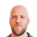 Lars Lehmann
