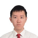 Tien-Dat Tran