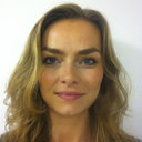 Joanna Raszplewicz