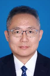 Piwu Li