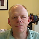 Theo Devos