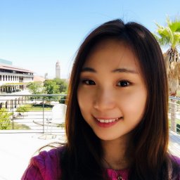 Lee Hyosun