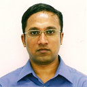 Kumar Srinivasan