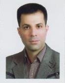 Mohammad Taher