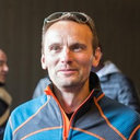Peter Fendel