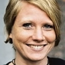 Britta Augsburg